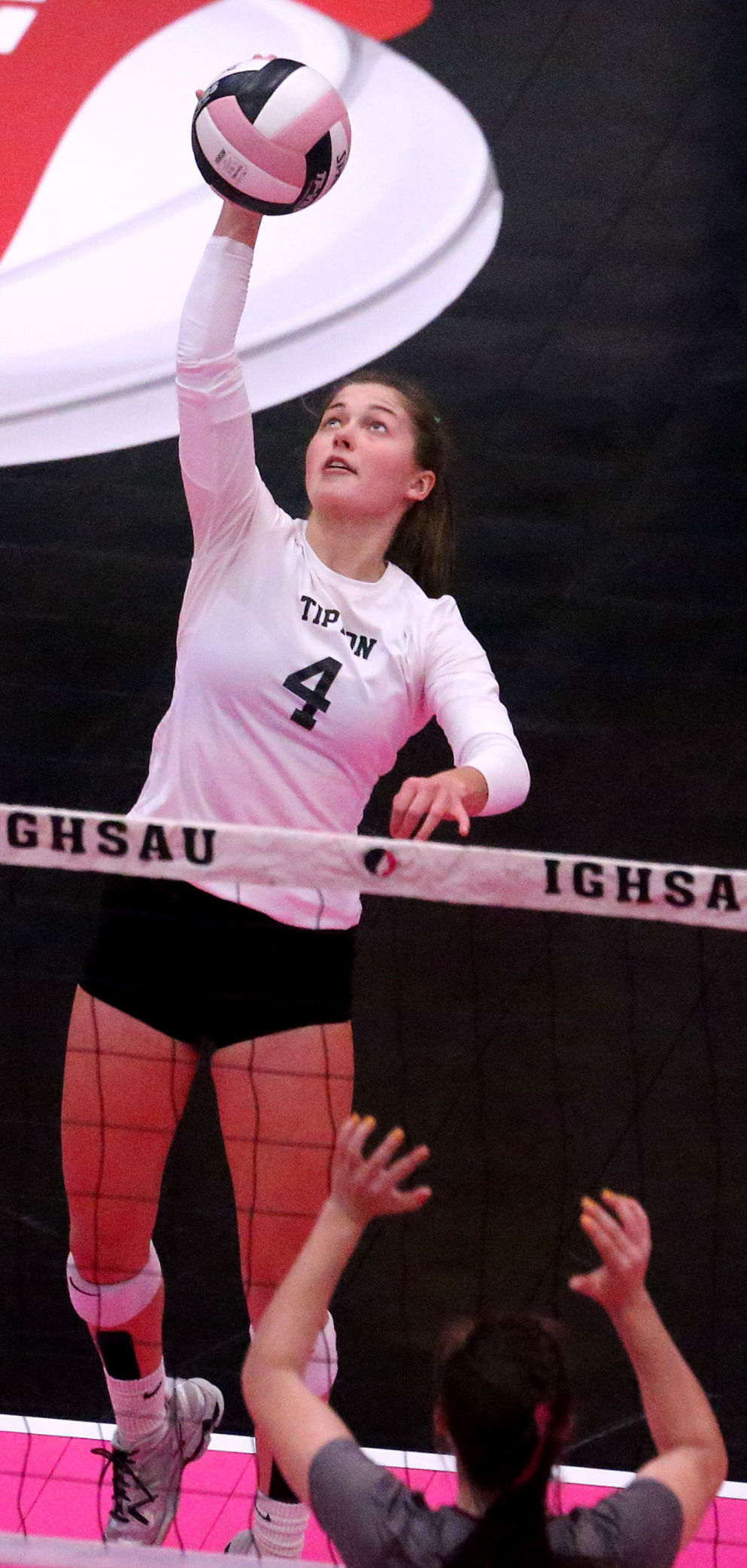 110818-State-VB-Tipton-MtVernon-023